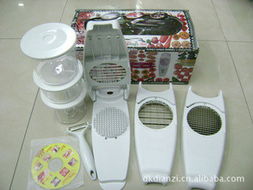 義烏市鼎康電子 果蔬加工設(shè)備產(chǎn)品列表