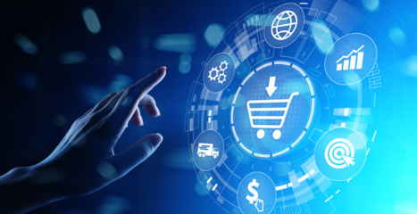 現(xiàn)在大部分做跨境電商的,都是屬于倒賣(mài)工廠(chǎng)的產(chǎn)品。如果以后工廠(chǎng)直接去運(yùn)營(yíng),那我們這些人怎么辦?