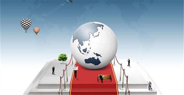 落實(shí)跨境電商零售出口貨物退免稅