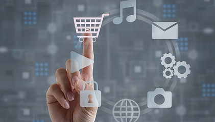 陜西第二個(gè)!延安市獲批設(shè)立跨境電子商務(wù)綜合試驗(yàn)區(qū)