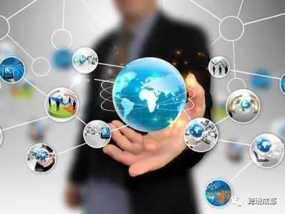 行業(yè)|中國(guó)跨境電商出口產(chǎn)品升級(jí) 無(wú)人機(jī)對(duì)美銷售額大漲1500%