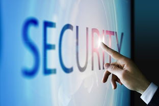 國際貿易與電子商務 區別、聯系與融合