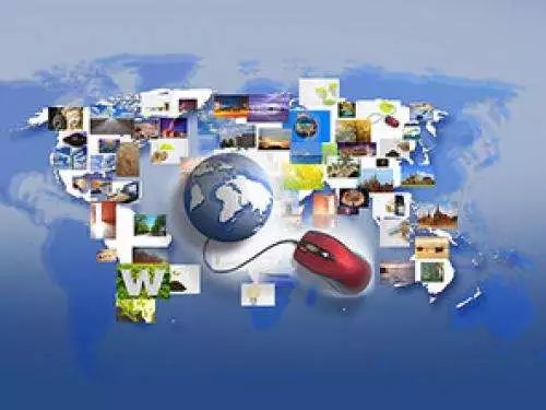 買全球 賣全球 第二屆全球跨境電子商務(wù)大會本周鄭州啟幕