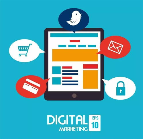 成都電子商務企業注意 最新補助支持政策解讀