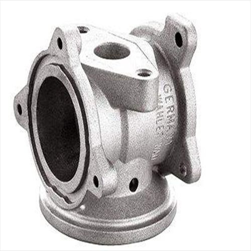 黃銅精密壓鑄產(chǎn)品的創(chuàng)新銷售 塑冠五金在零售市場(chǎng)的卓越表現(xiàn)