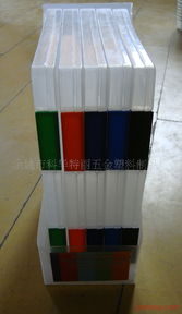 科華特麗文具連鎖 五金制品零售新機遇，加盟火熱進(jìn)行中