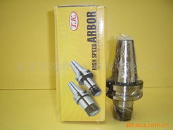 東莞市效順五金機械刀桿產品列表與五金零售綜合指南