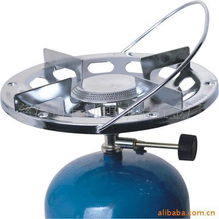 慈溪市長河鎮(zhèn)才華五金廠 匠心鑄造，品質(zhì)生活——燒烤爐及五金產(chǎn)品零售全覽