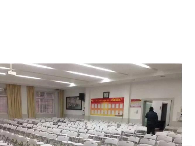 展覽禮儀與展會物料租賃 打造專業公司禮儀服務的全方位解決方案